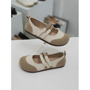 메리제인 여성 플랫 슬립온 1cm HS35997vs
