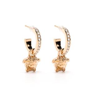 베르사체 이어링 1A00621 DG2I135 4J090 GOLD