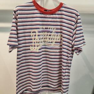 수스 HC36 스트라이프TS S252BTS659