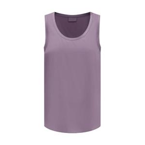BRUNELLO CUCINELLI 실크 탑 M0C59E0600_C9101