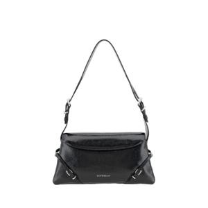 GIVENCHY 쁘띠 보이우 숄더백 BB5104B25Y_001