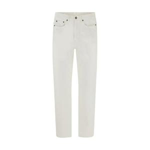 ZEGNA 스키니 진 UFIB9A9508_N00