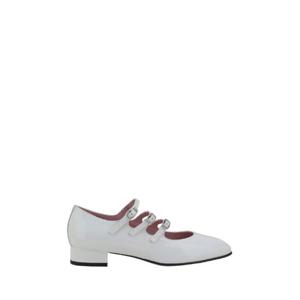 CAREL PARIS 아리아나 펌프스 ARIANA02_VERNISBLAN