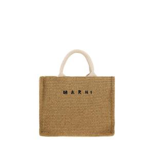 MARNI Handbag SHMP0077U0P3860_Z0R42