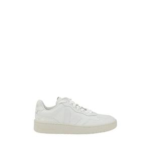 VEJA V-90 스니커즈 VD2003380A_EXTRAWHITE