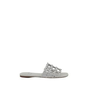 FERRAGAMO 간치니 패턴 샌들 784148_007