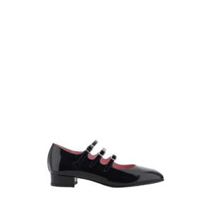 CAREL PARIS 아리아나 펌프스 ARIANA2812_88