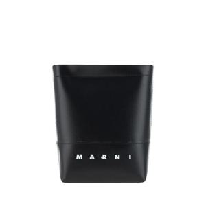 MARNI Shoulder Bag SBMQ0068A0P5769_00N99