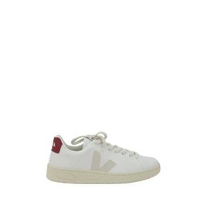 VEJA 우르카 스니커즈 UC0703879A_WHITEPIERR