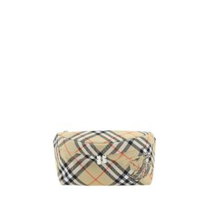 BURBERRY 패니팩 8091780_A2021