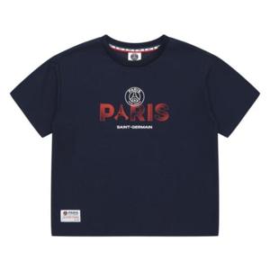 에스핏 HC12 PSG  트리코트 알티 SJZ 304 MKRT90