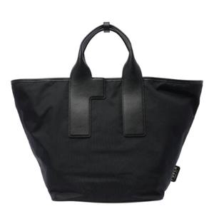 Furla Piuma 미디엄 탑 핸들 백 WB01249BX3050 3180S TP936266590