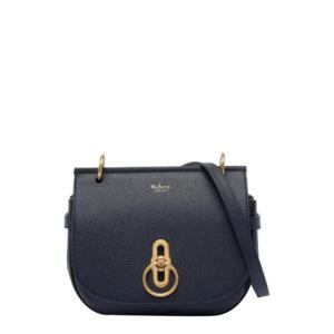 Mulberry Amberley 스몰 사첼 백 HH4966205 U888 TP941194896
