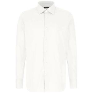 25 SS Zegna 긴소매 셔츠 9MS0JI904100A9 TP437373058