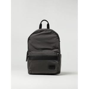 프리미아타 백팩 BLADE 2119 Grey