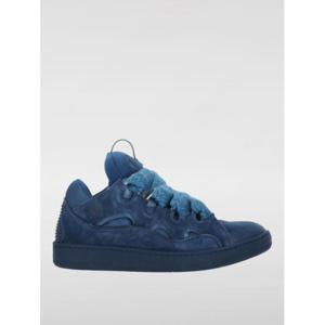 랑방 스니커즈 FUSKDK12MONO 281 Blue