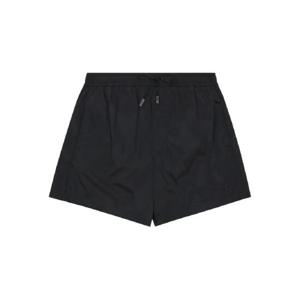 25 SS 조르지오아르마니 로고 아플리케 스윔 쇼츠 GM001614AF16494 TP436787076