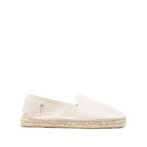 25 SS 마네비 시드니 에스파드리유 H20C0SYDNEY TP437862788
