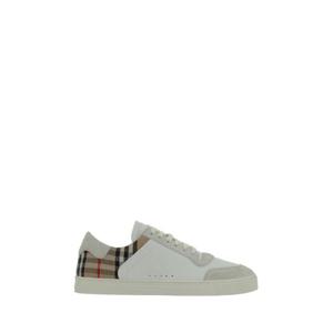 BURBERRY 스티비 스니커즈 8069089_A9022