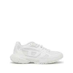 25 SS 디젤 메시 스니커즈 Y03594P8136 TP433902909