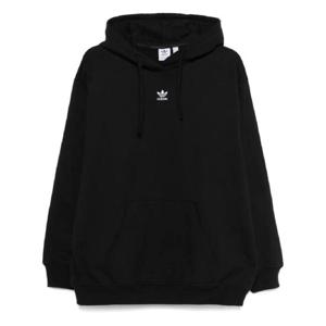 25 SS 아디다스 에센셜 후드티 IY9615 TP438362995