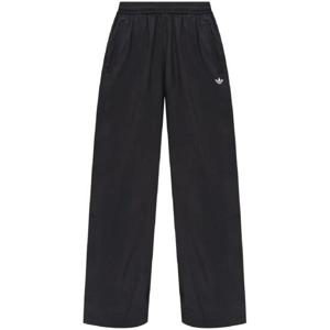 25 SS 아디다스 라상트 트랙팬츠 JX9206 TP434847895