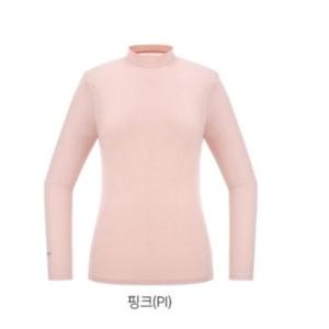 레드페이스 HC37 아이스베가모크넥우먼 REWFTSM24552