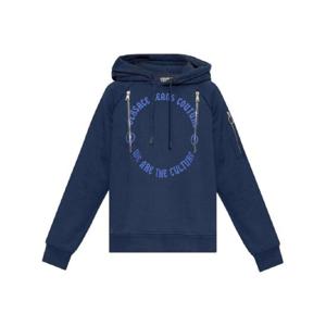 25 SS 베르사체진스꾸뛰르 지퍼 포켓 후드티 77GAIE06CF02E TP432389635