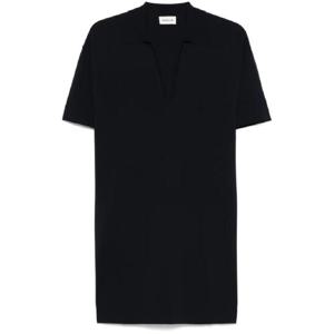 25 SS 파로쉬 로마 미니 티셔츠 드레스 D550892ROMA25 TP435268770