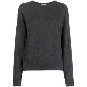25 SS 생로랑 크루 넥 스웨터 710057Y75RB TP432309072