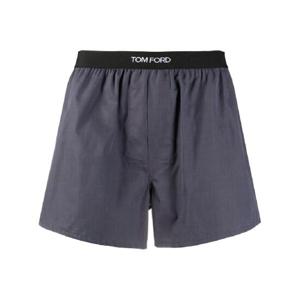 25 SS 톰포드 로고 밴드 복서 브리프 T4LE51100 TP432139982