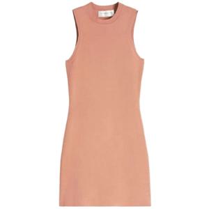 25 SS 빅토리아베컴 바디콘 미니 드레스 1222KDR003661A TP432988921