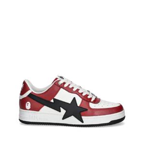 25 SS A BATHING APE  베이프 STA 스니커즈 1K70191309 TP432980395