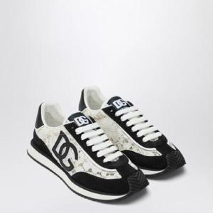 DOLCE&GABBANA - CK2340A9AC2/R_DOLCE-89697