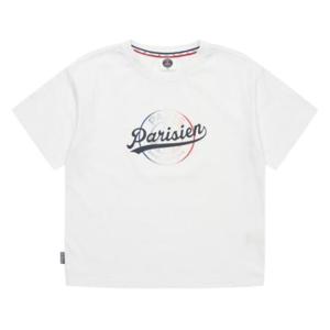 에스핏 HC12 PSG 그라데이션 SJZ 304  MKRT80