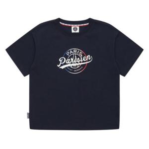 에스핏 HC12 PSG 그라데이션  라운드티 SJZ 304  MKRT79