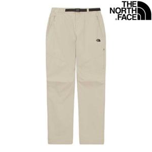 노스페이스 NP6NR00 남성 롭슨 팬츠 NP6NR00C