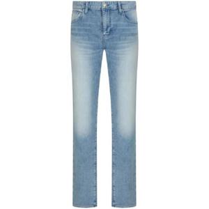 25 SS 아르마니 익스체인지 스트레이트 진 XM000049AF14368 TP436044612