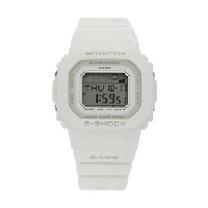 [지샥] 지샥 GLX-S5600-7BDR (GLX-S5600-7) 지라이드 디지털 스