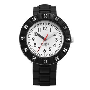 [플릭플락] 플릭플락 FLIK FLAK FCSP123 GAMELAND LEVEL BLACK
