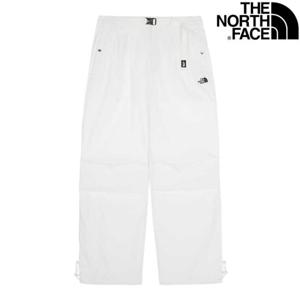 노스페이스 NP6NR09 남성 파라슈트 팬츠 NP6NR09D