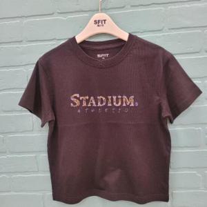 에스핏 HC35 유니크 그래픽RT SJZ304MKRT07
