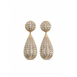 [VALENTINO] 여성 Bijoux 골든 WJ0Y30 YCW9MN /11