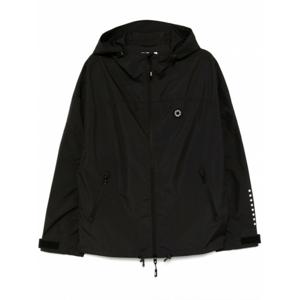 [KENZO] 남성 코트 블랙 FF55BL175 9NB99 /11