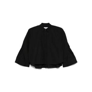 사카이 블라우스 2507909