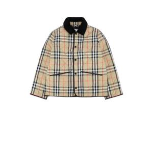 BURBERRY JR 키즈 8108500 B9368