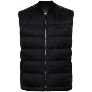 베르사체 베스트 10138981A09788 navy