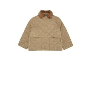 BURBERRY JR 키즈 8108509 B9719