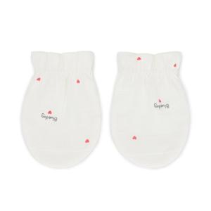 [블루독베이비]블루독거즈손싸개 45170-008-05