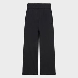 [노스페이스] 여성 안트라니 와이드 팬츠 NP6KR37A_BLK